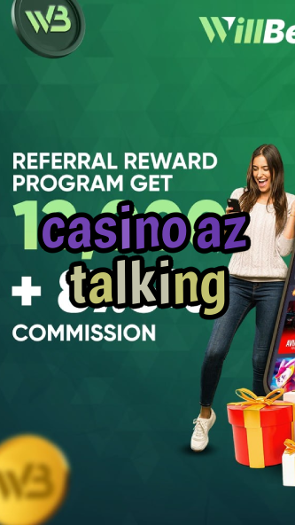 casino az talking-casinocodes2021.igamblinglist.com