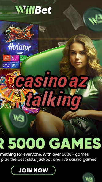 casino az talking-casinocodes2021.igamblinglist.com