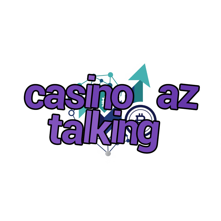 casino az talking